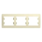 Schneider Electric GSL000203