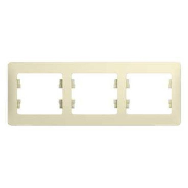 Schneider Electric GSL000203