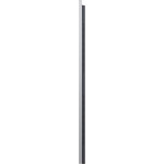 OLED-телевизор LG OLED55G5RLA (55