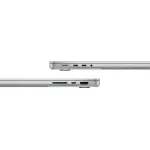 Ноутбук Apple MacBook Pro A3427 (Apple M5 Max 18 core 4 Ггц/36 ГБ/14.2