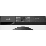 Стиральная машина Gorenje W2G2PS62A12/C(фронтальная полноразмерная, класс стирки/отжима/э.потребления: A+++ , макс: 6кг, белый)