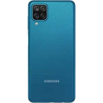 Samsung Galaxy A12 128GB (6,5