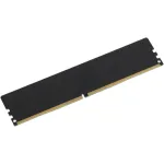 Память DIMM DDR4 8Гб 3200МГц KingSpec (25600Мб/с, CL18, 288-pin)