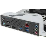 Материнская плата Gigabyte Z890M GAMING X (x)