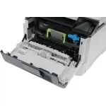 МФУ Xerox B315 (A4, 40стр/м, 80'000стр в мес, RJ-45, USB, Wi-Fi)