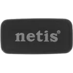 Сетевой адаптер Netis WF2130