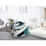 Парогенератор Tefal Power SV8111E0