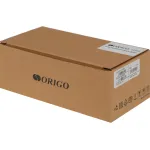 Коммутатор Origo OS1208/A1A