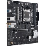 Материнская плата ASUS A620M-F GAMING WIFI (x)