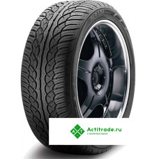 Шина Yokohama Parada Spec-X 245/45 R20 105V летняя