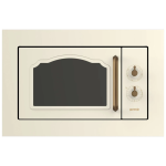 Микроволновая печь Gorenje BM235CLI