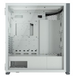 Корпус Corsair iCUE 7000X RGB Tempered Glass (Full-Tower, 225Вт)