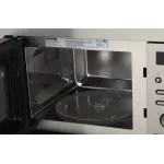 Микроволновая печь Gorenje BM201AM1X
