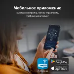 ASUS RT-BE58U