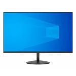 Монитор Dahua DHI-LM24-A201I (23,8