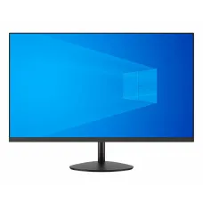 Монитор Dahua DHI-LM24-A201I (23,8