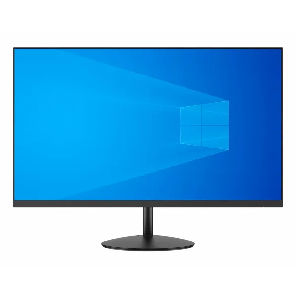 Монитор Dahua DHI-LM24-A201I (23,8