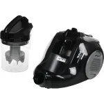 Пылесос Tefal TW2925EA (сухая, контейнер, мощность всасывания: 750Вт, пылесборник: 1.2л, потребляемая мощность: 2100Вт)