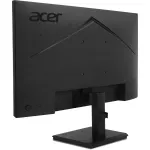 Монитор Acer Vero V277Gbmix (27