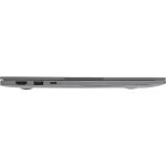 Ноутбук Infinix Inbook Y3 PLUS YL512 (Intel Core i5 1235U 1.3 ГГц/16 ГБ LPDDR4x/15.6