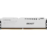 Память DIMM DDR5 32Гб 6000МГц Kingston (48000Мб/с, CL30, 288-pin)