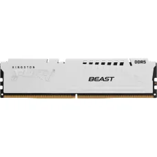 Память DIMM DDR5 32Гб 6000МГц Kingston (48000Мб/с, CL30, 288-pin)