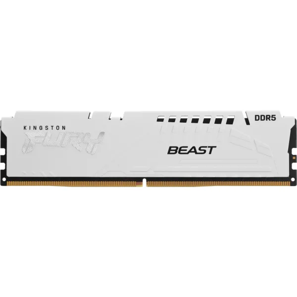 Память DIMM DDR5 32Гб 6000МГц Kingston (48000Мб/с, CL30, 288-pin)
