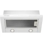 Вытяжка Kuppersberg High-Tech Slimtouch 60 W