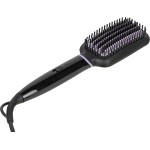 Расческа Philips BHH880/00
