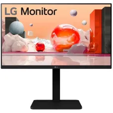 Монитор LG 24BA550-B (23,8