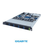 Серверная платформа Gigabyte R182-N20