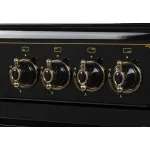 Плита газовая GEFEST ПГ 6100-03 0179