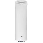 Водонагреватель ARISTON BLU1 R ABS 80 V Slim