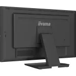 Монитор Iiyama T2752MSC-B1 (27
