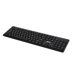 Клавиатура Acer OKW020 ( мембранные, 104кл)