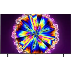 LED-телевизор LG 75NANO90A6B (75