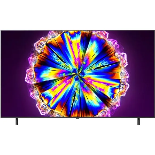 LED-телевизор LG 75NANO90A6B (75