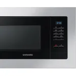 Микроволновая печь Samsung MS23A7013AT
