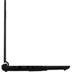 Ноутбук ASUS ROG Strix SCAR 18 G835LW-SA112W (Intel Core Ultra 9 275HX 2.7 ГГц/32 ГБ DDR5 5600 МГц/18