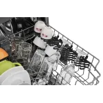 Посудомоечная машина Beko BDIN16520Q
