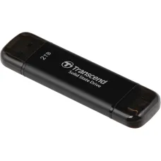 2Тб Transcend (1050/950 Мб/с, USB-C)