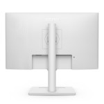 Монитор BenQ GW2790QT (27