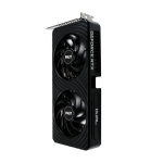 Видеокарта GeForce RTX 5060 2280МГц 8Гб Palit (GDDR7, 128бит)