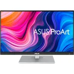 Монитор ASUS PA279CV (27