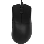 Мышь Razer DeathAdder V3