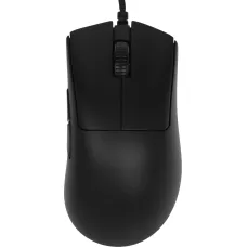 Мышь Razer DeathAdder V3 [RZ01-04640100-R3M1]