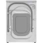 Стиральная машина Gorenje WPNEI94A1SWIFI/C(60x85x54.5см, фронтальная, макс:9кг, 1400об/мин, защита от протечек, белый)