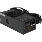 Блок питания Accord ACC-TFX400 (TFX, 400Вт)