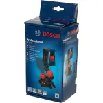 Лазерный линейный уровень BoschGLL 2 Professional + MM 2