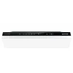 Посудомоечная машина Gorenje GV572D10